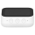 Xiaomi Mi Smart Clock White - 729239 - zdjęcie 5